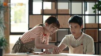 羽你同行在线观看,青春热血的羽毛球传奇